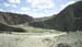 MountainGorges