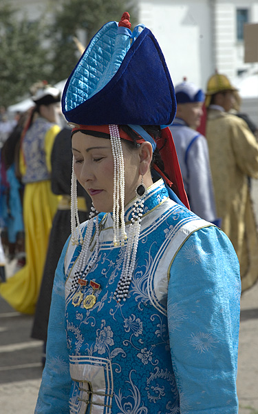 HovdParade35