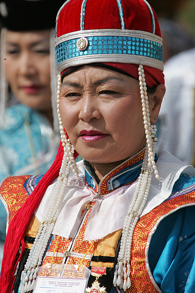 HovdParade8