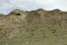 ManchanCaveAfar