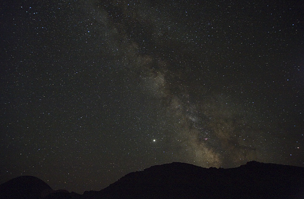 NightSky