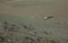 CampsiteAerial