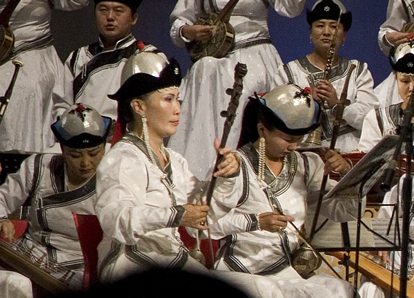 FirstViolin