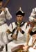 MongolianClarinet