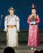 MongolianLongSong