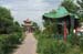 StreetwithPagodas