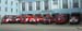 ULNFireDepartment
