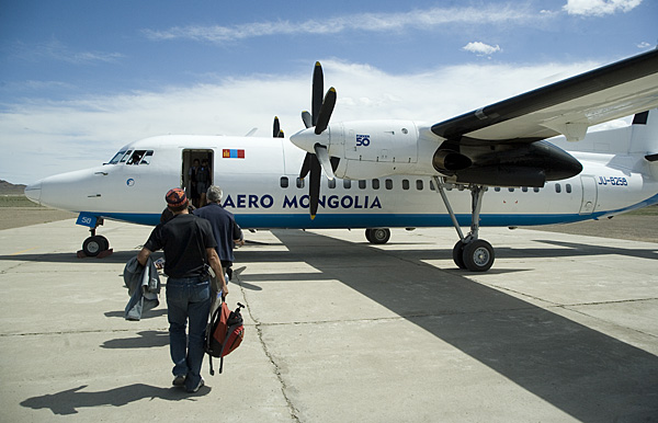 FinallyBoardingFokker50