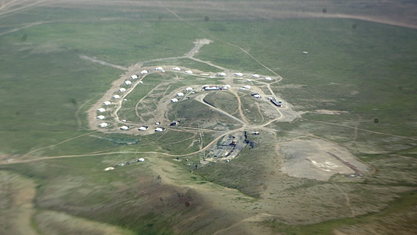 ULNSubdivision