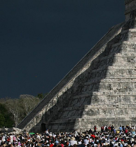 Bagan Hotel Pool View